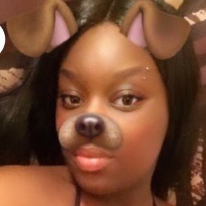 Meet your Posher, Briannah